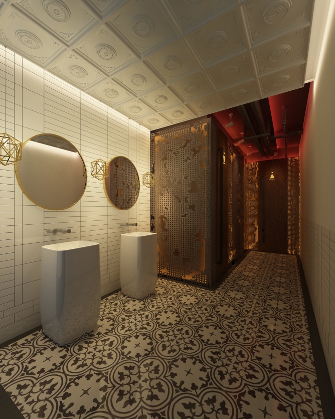 衛(wèi)生間.jpg 衛(wèi)生間.jpg