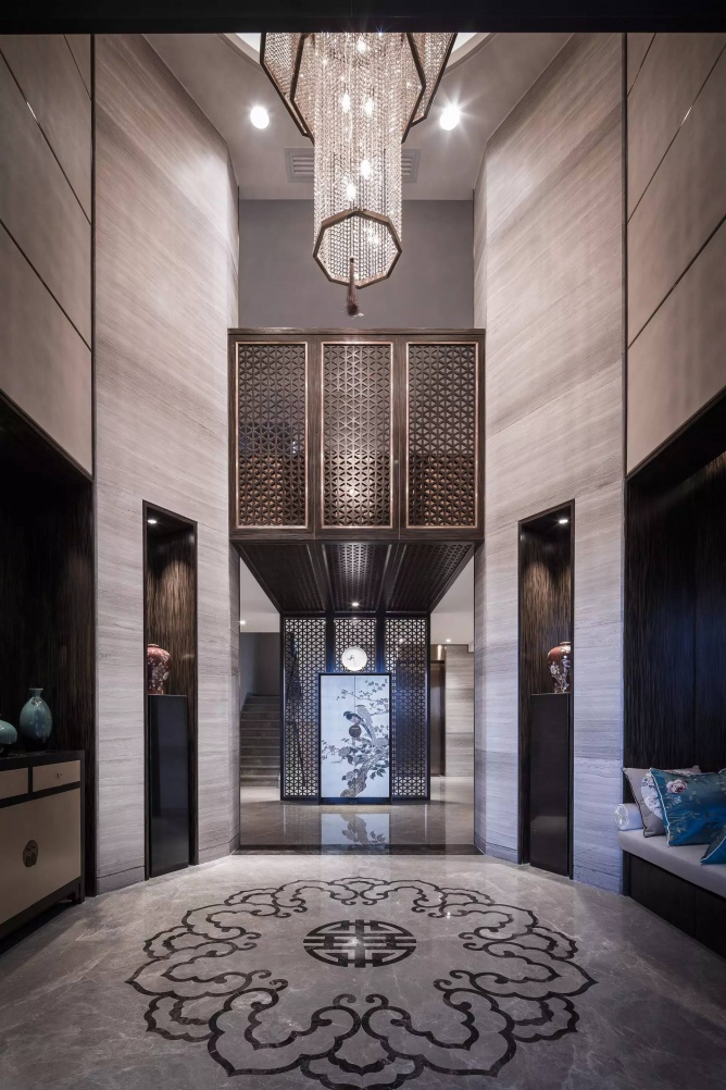 02.門廳.jpg 02.門廳.jpg