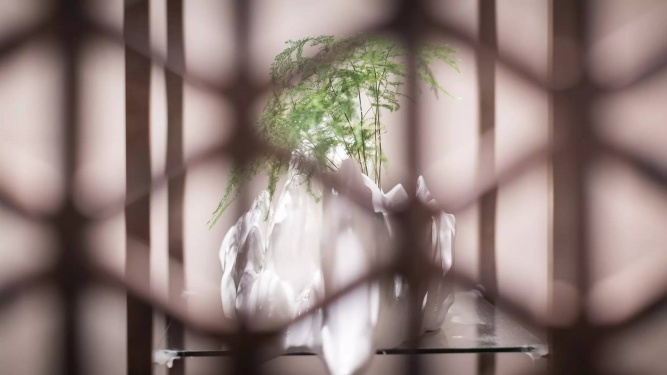 10.過道細(xì)部.jpg 10.過道細(xì)部.jpg